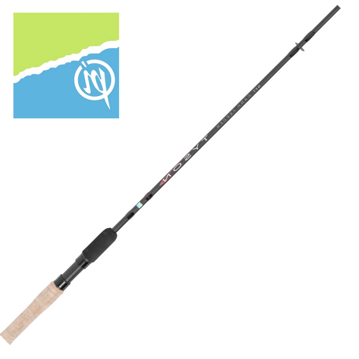 avanti waggler rod