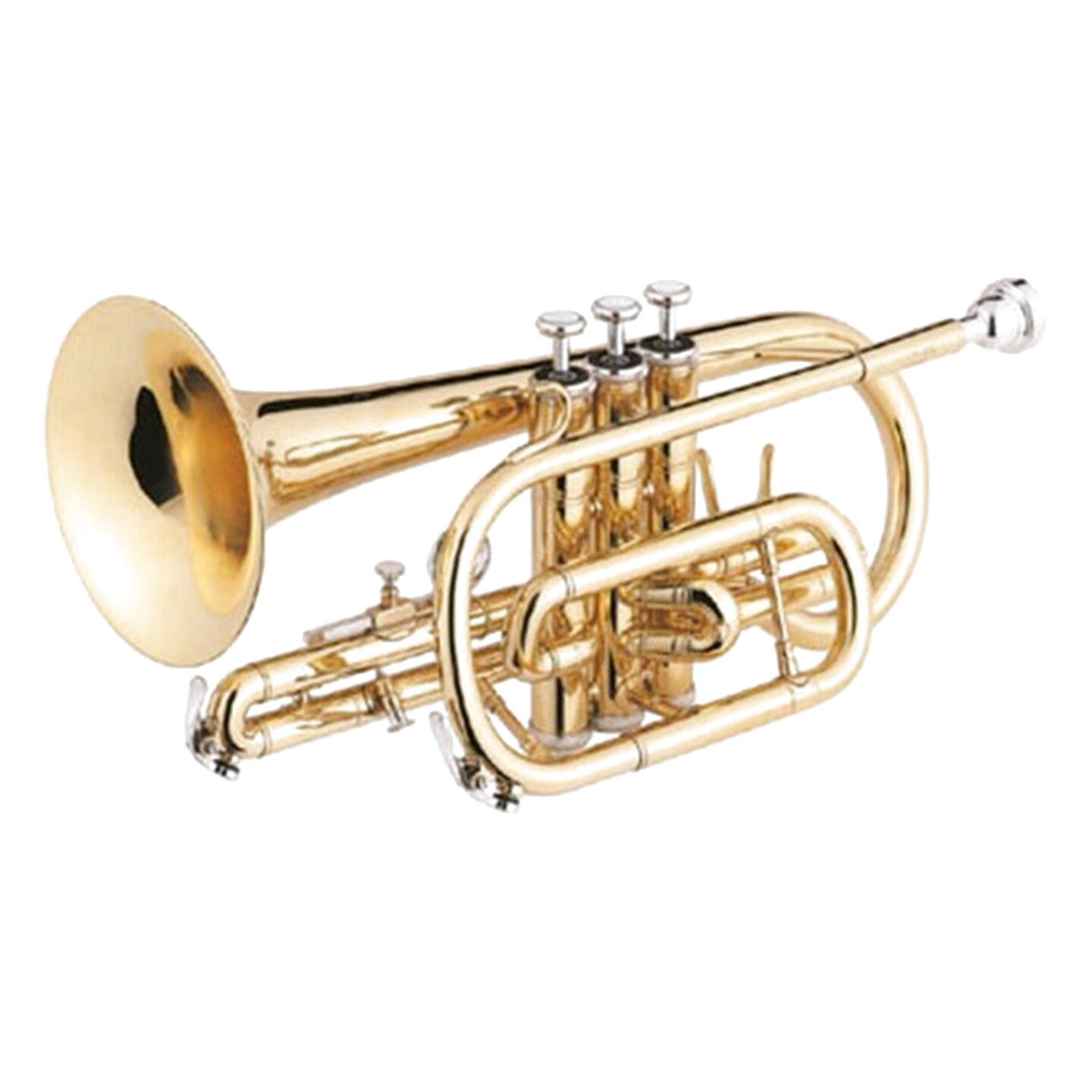 Jupiter Cornet for sale in UK | 36 used Jupiter Cornets