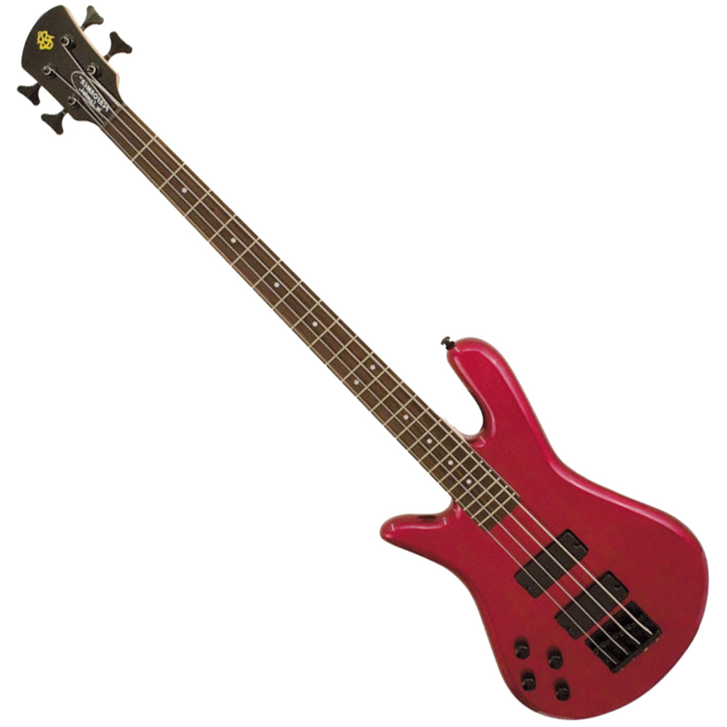 Spector Bass Guitar for sale in UK | 40 used Spector Bass Guitars