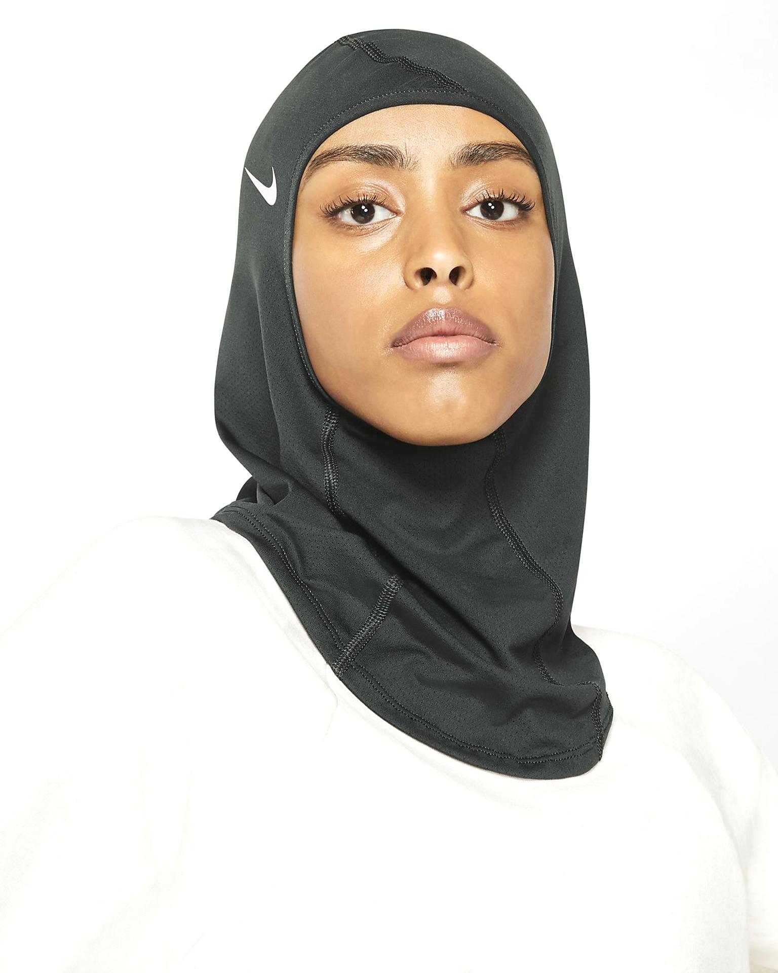 Hijab for sale in UK | 87 used Hijabs
