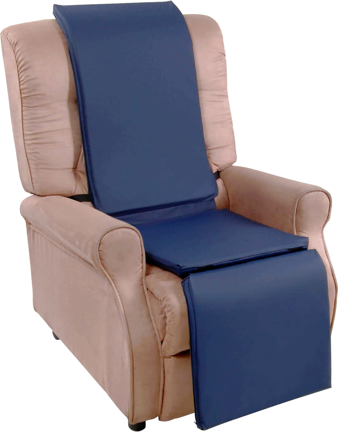 Recliner Chair Cushion for sale in UK | 99 used Recliner Chair Cushions