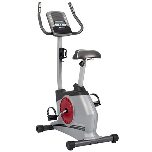 V Fit Exercise Bike for sale in UK | 85 used V Fit Exercise Bikes