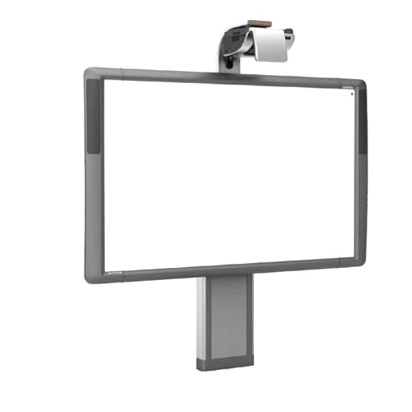 Promethean Interactive Whiteboard for sale in UK 32 used Promethean