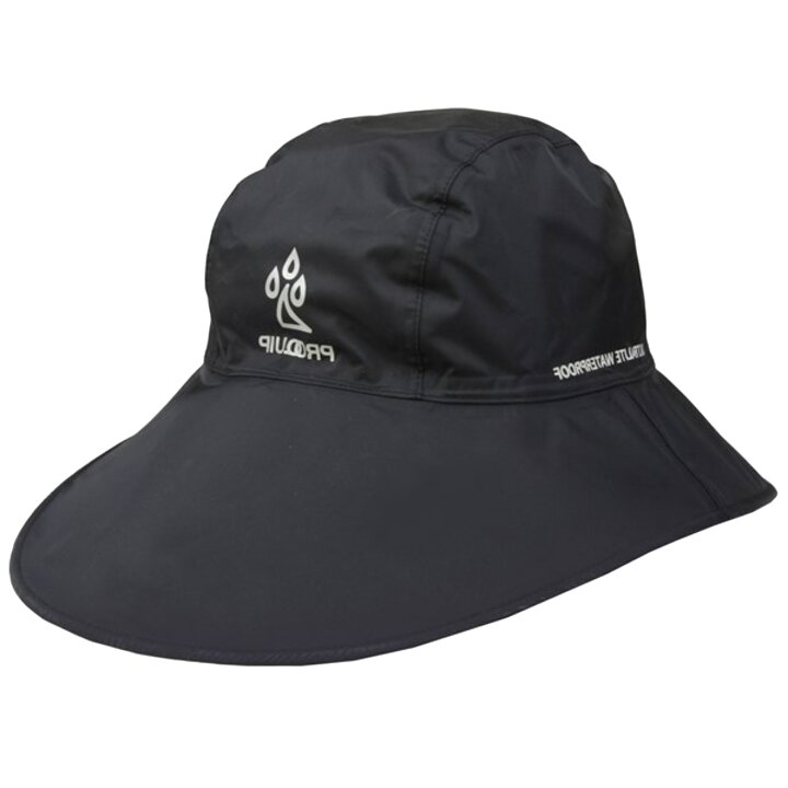 proquip golf waterproof bucket hat