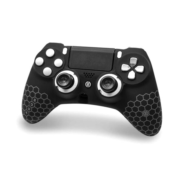 used scuf controller ps4