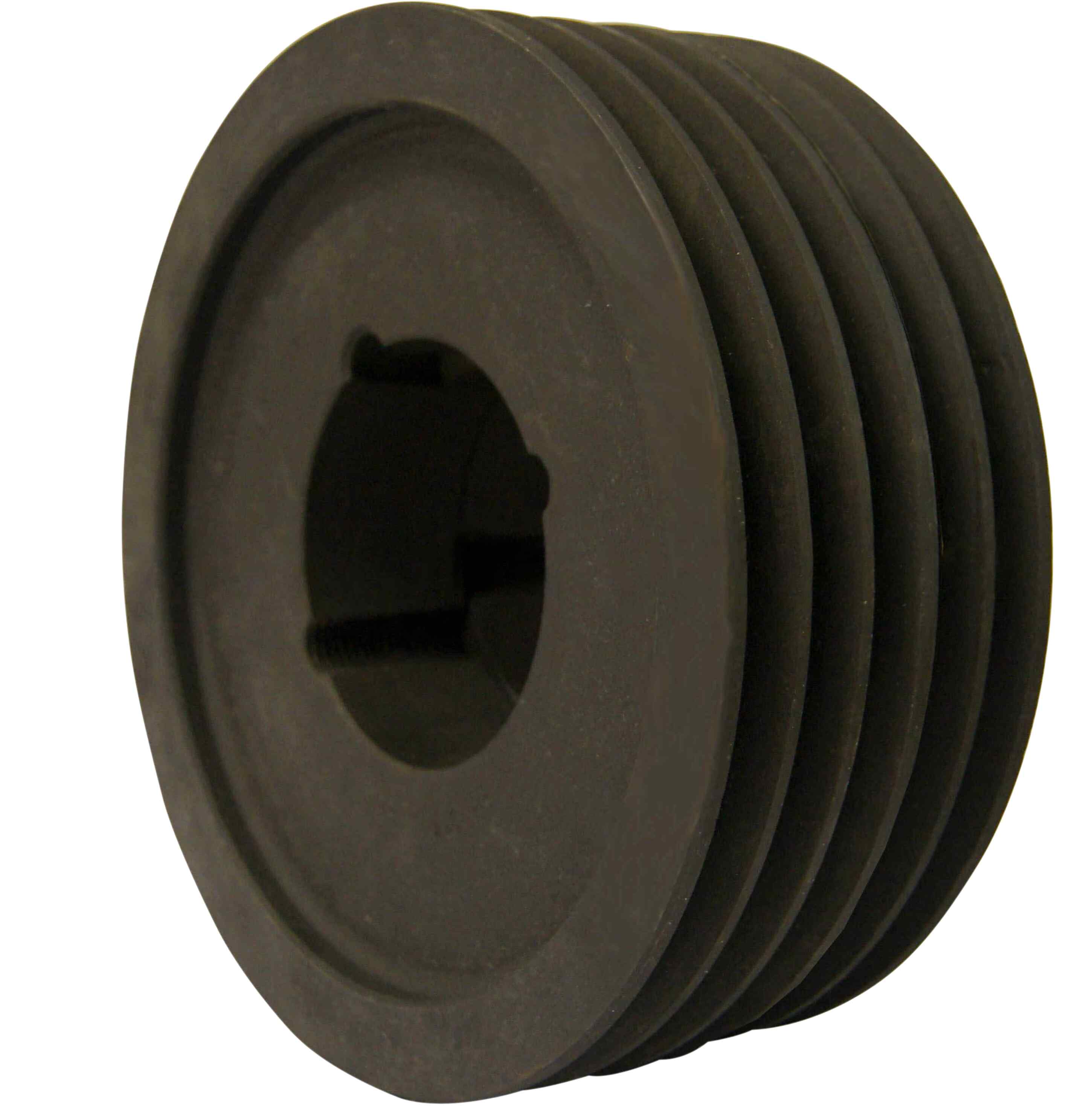 belt pulleys for sale