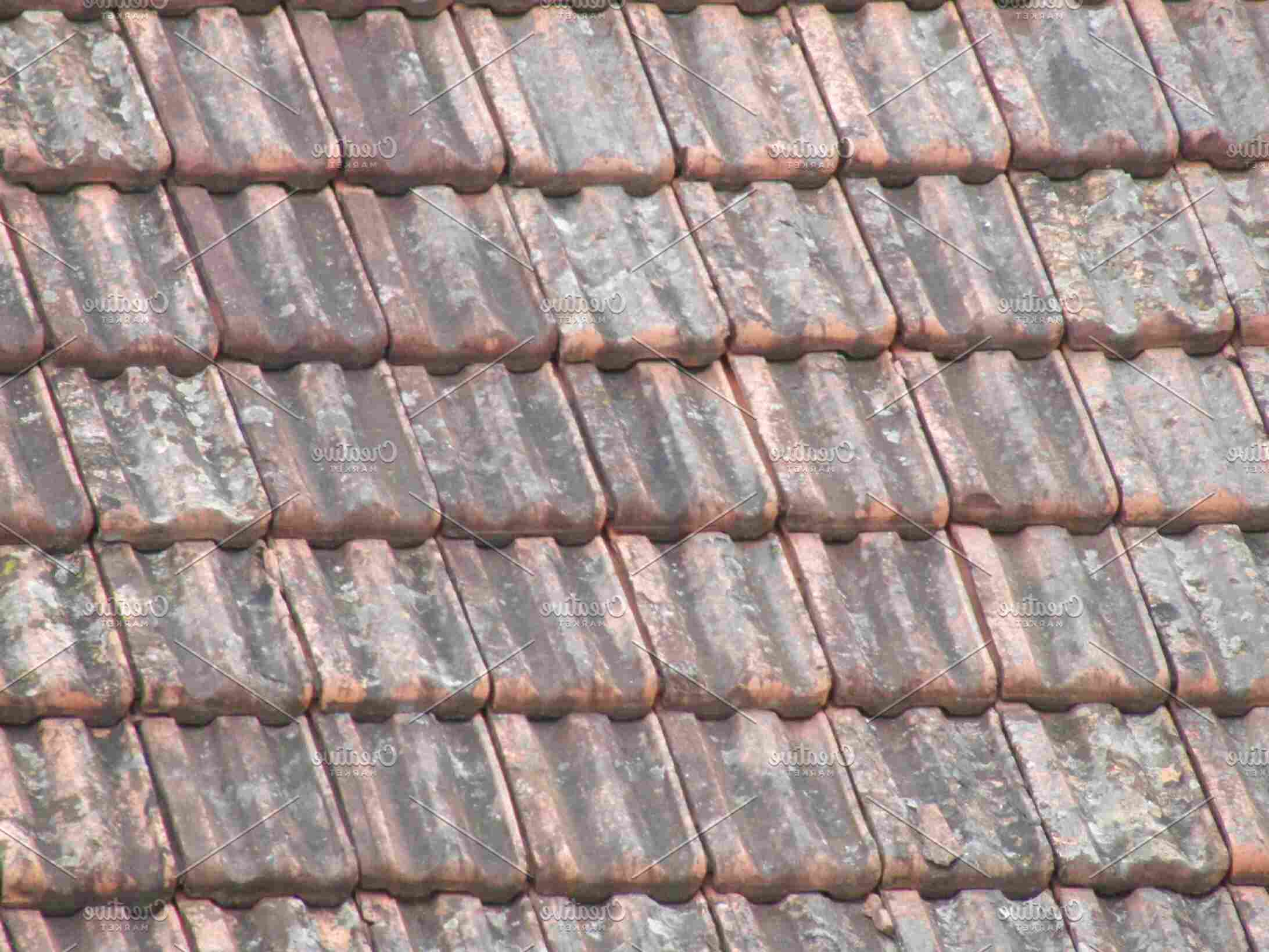 old-roof-tiles-for-sale-in-uk-58-used-old-roof-tiles