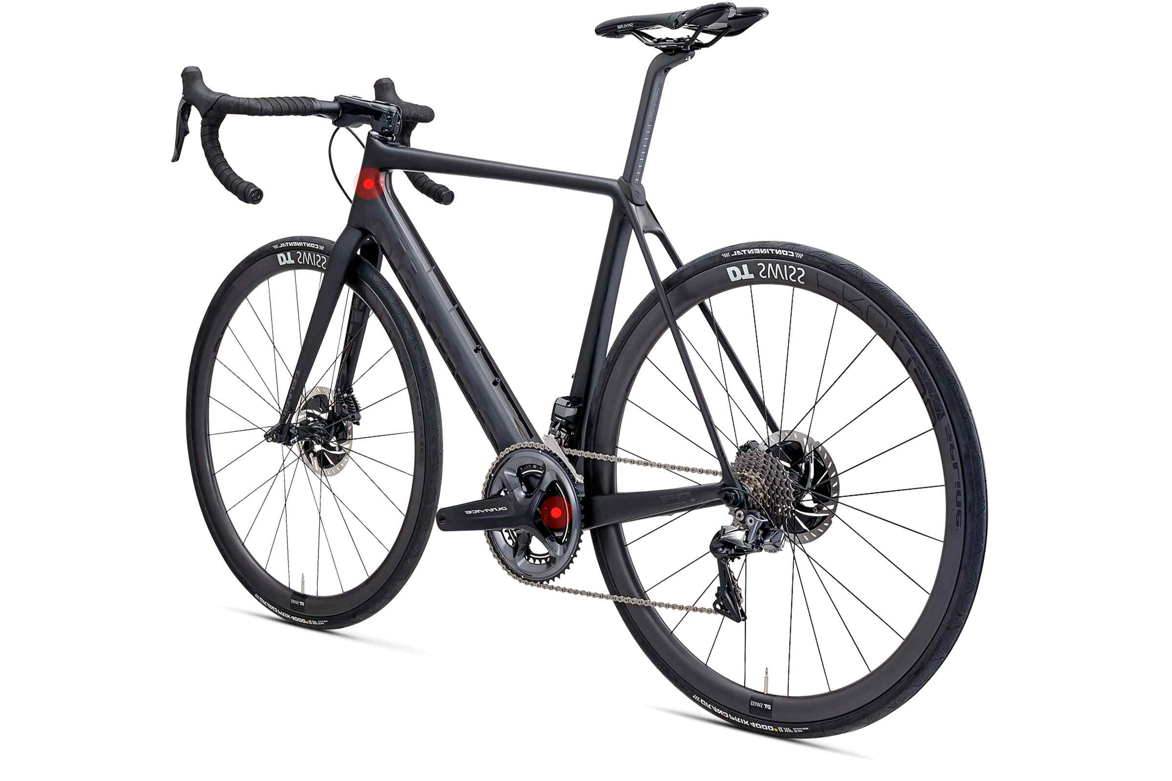 cervelo r5 sale