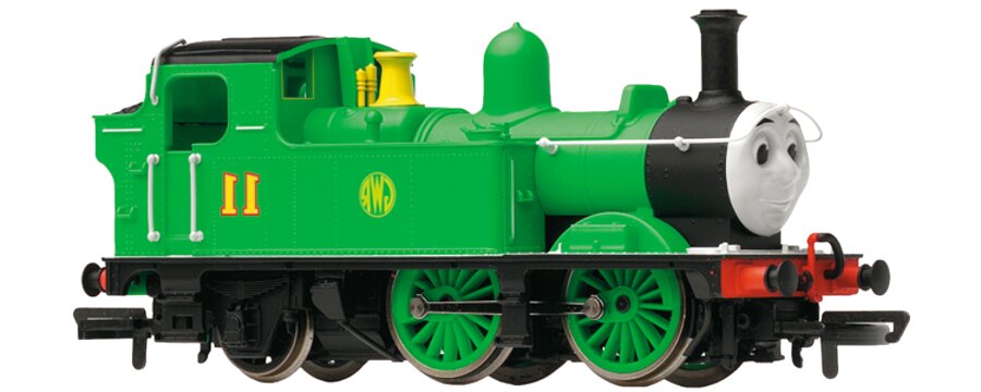 Hornby Oliver for sale in UK | 59 used Hornby Olivers