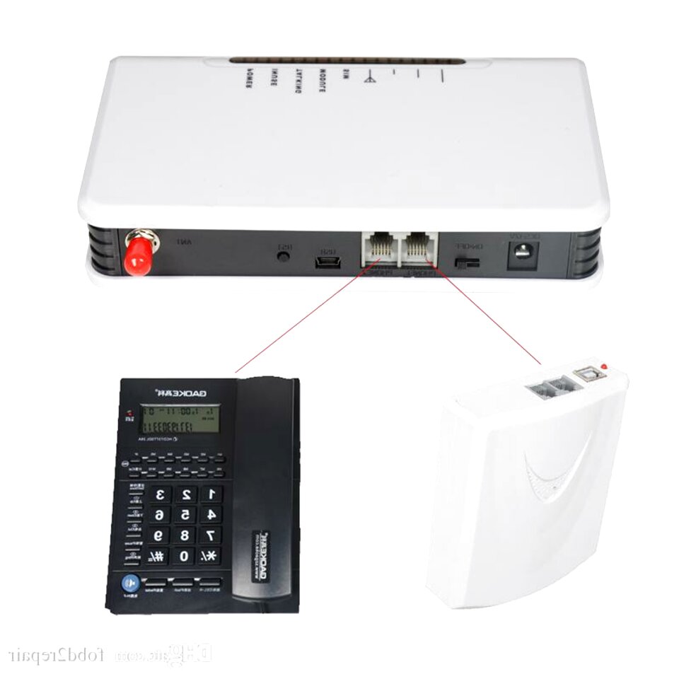 fixed-cellular-terminal-for-sale-in-uk-21-used-fixed-cellular-terminals