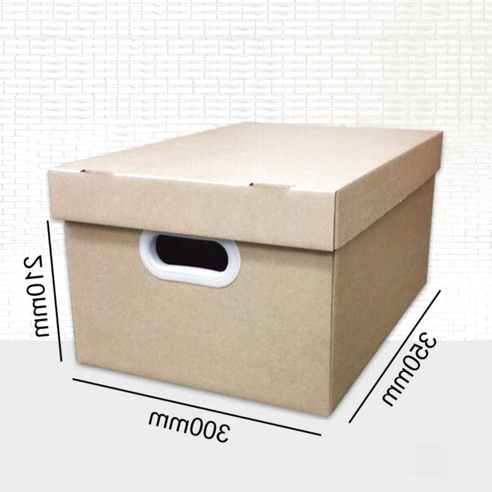 Large Cardboard Storage Boxes For Sale In Uk 63 Used Large Cardboard Storage Boxes