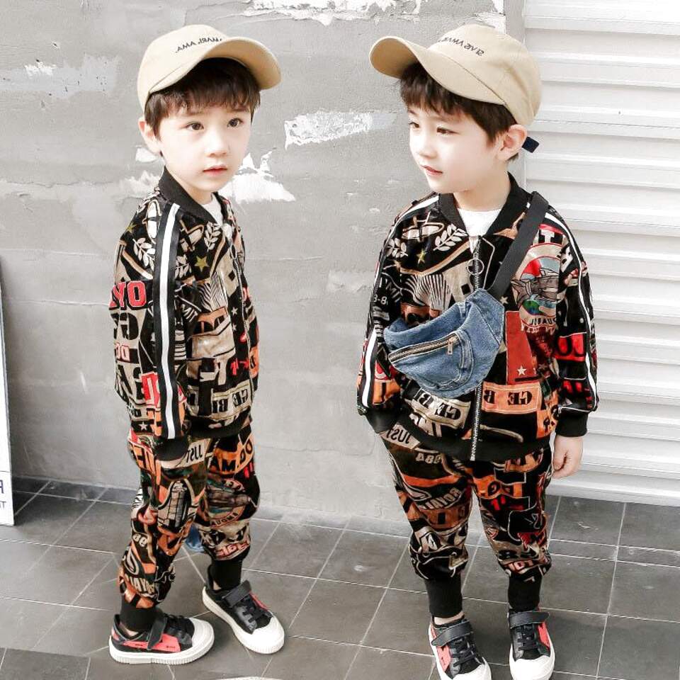 kids designer clothes sale uk