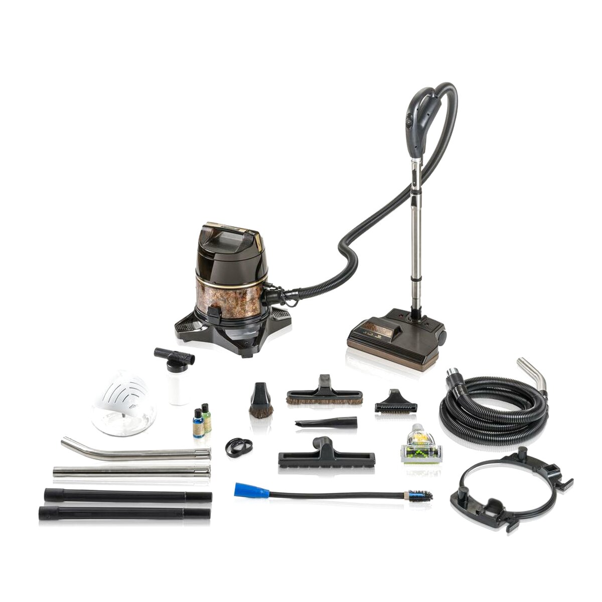 Rainbow Vacuum Cleaner for sale in UK 60 used Rainbow Vacuum Cleaners