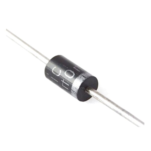 Rectifier Diode for sale in UK | 58 used Rectifier Diodes