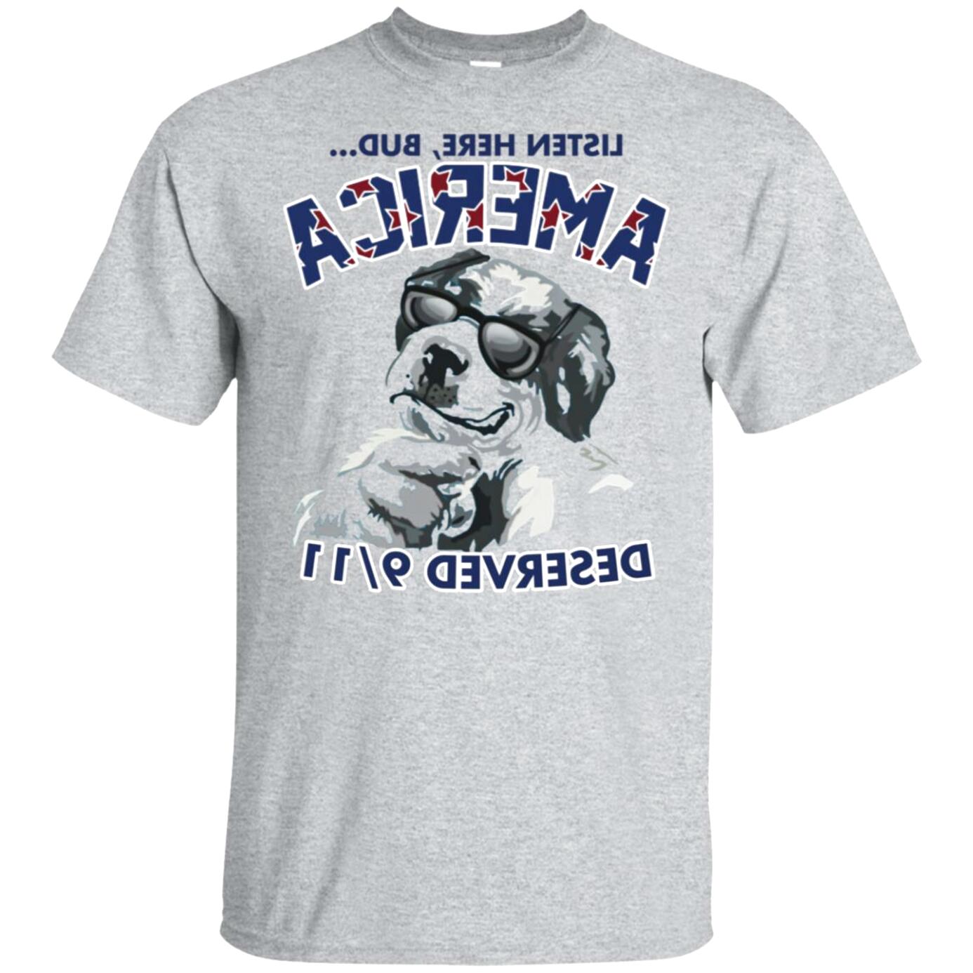 Big Dog T Shirts for sale in UK | 63 used Big Dog T Shirts