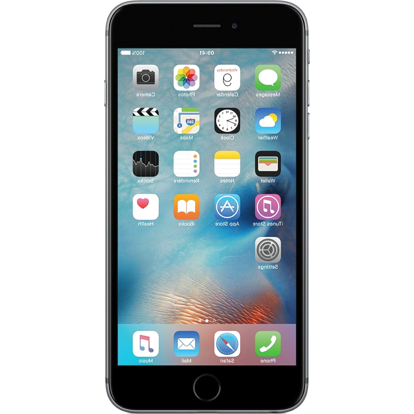 Iphone 6S for sale in UK | 89 used Iphone 6Ss