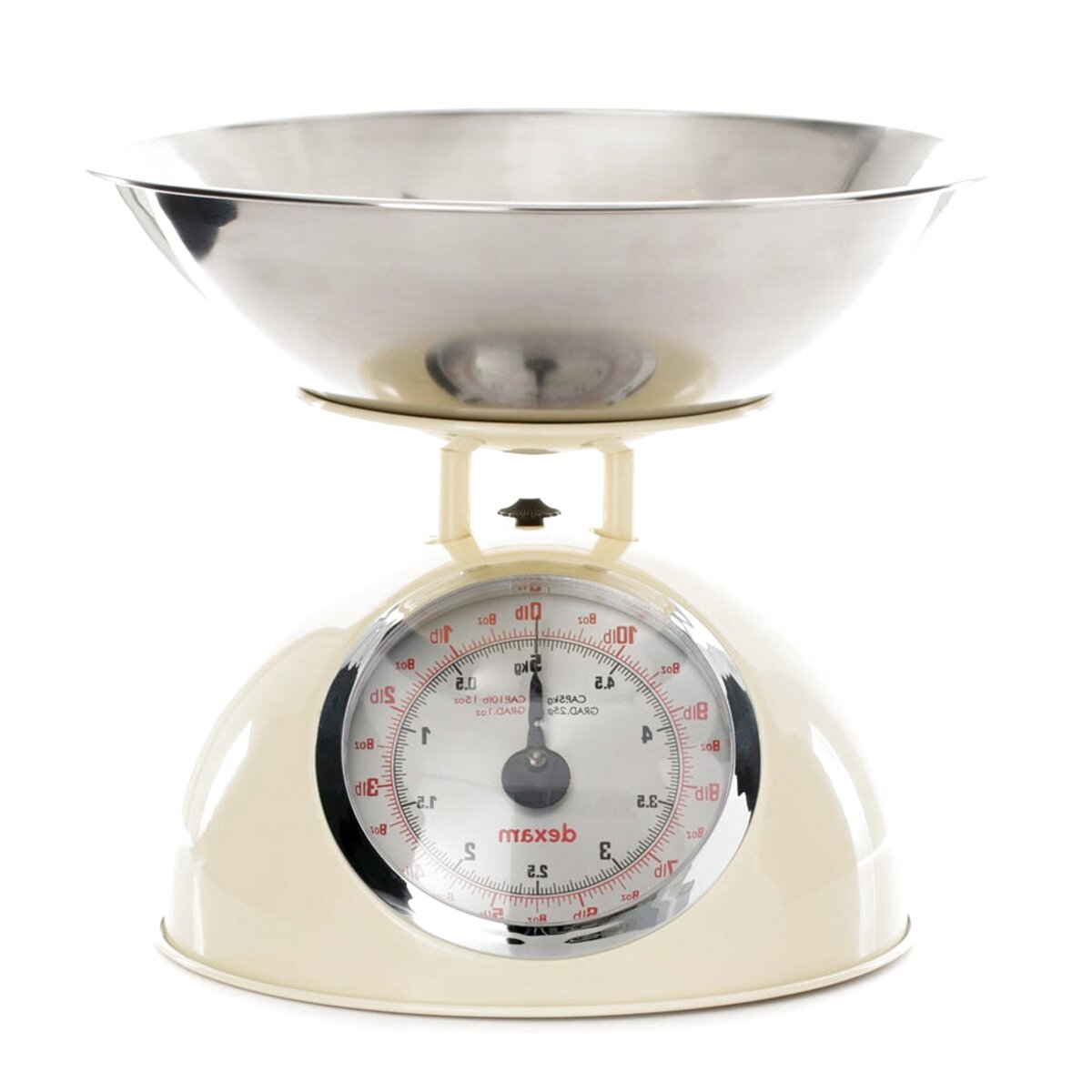 Retro Kitchen Scales for sale in UK | View 70 bargains