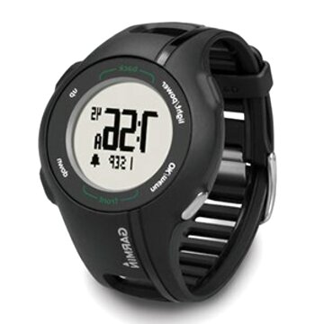 Garmin Approach S1 Golf Gps Watch for sale in UK | 60 used Garmin ...