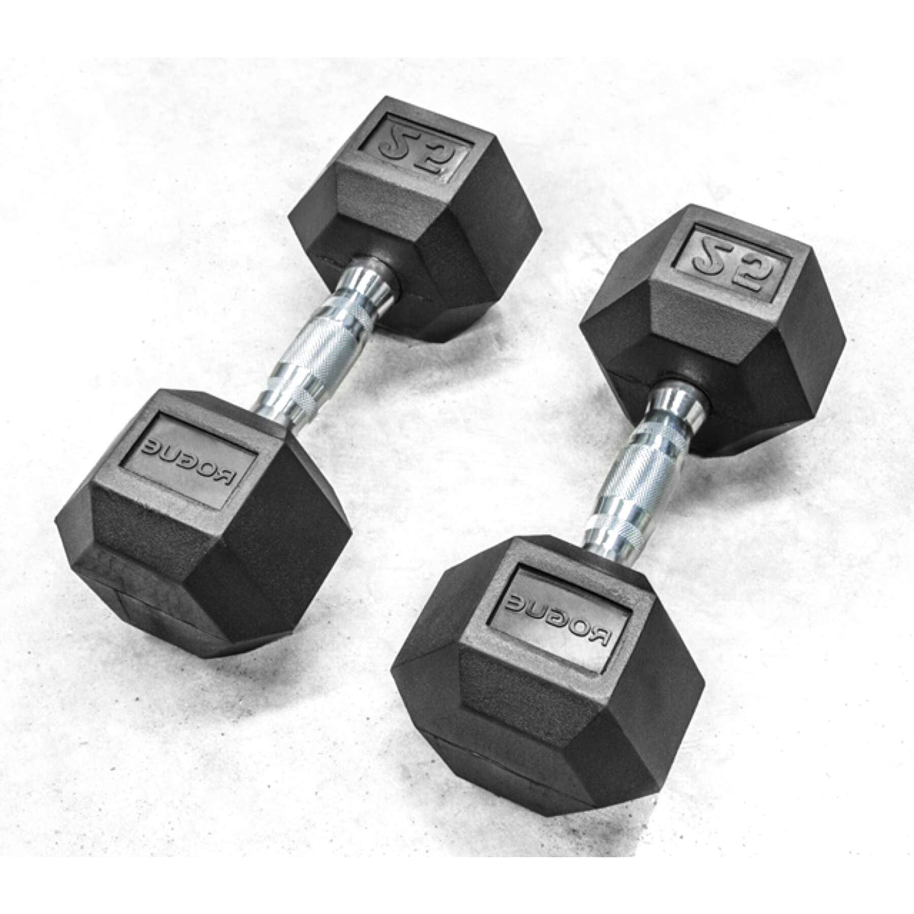 dumbbells for sale