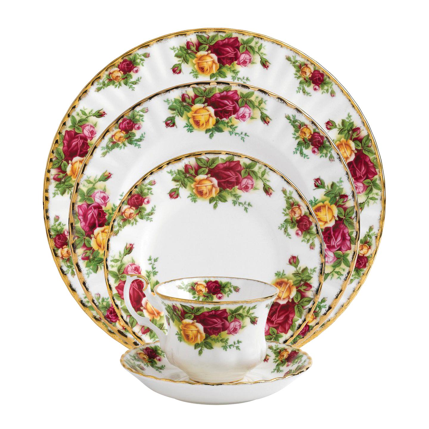 Royal Albert for sale in UK | 101 used Royal Alberts