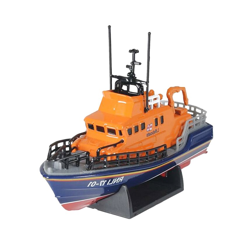 Rnli Lifeboat Model For Sale In UK | 53 Used Rnli Lifeboat Models