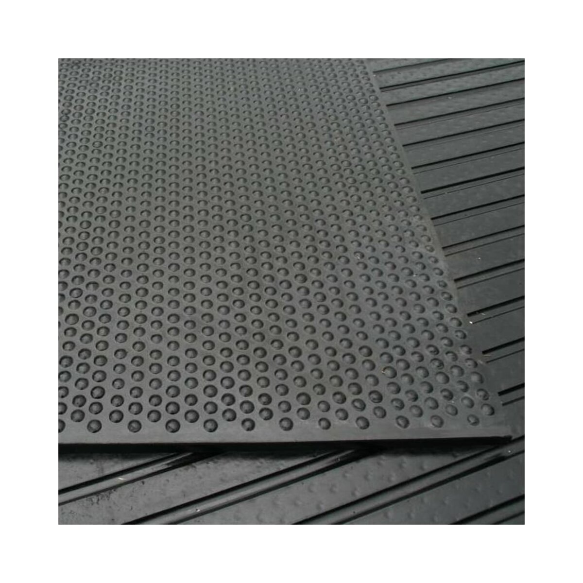 Stable Rubber Matting For Sale In Uk View 63 Bargains