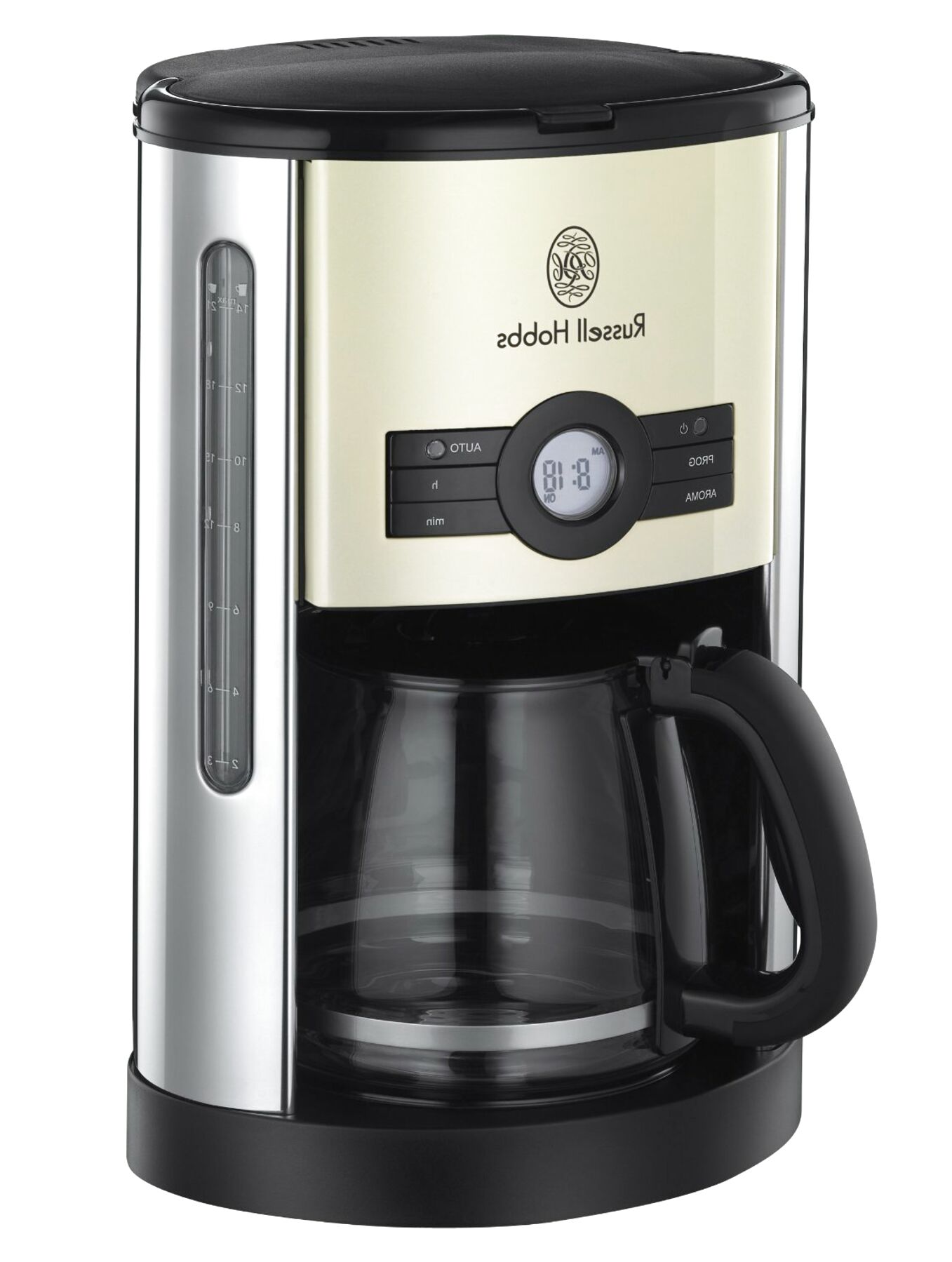 Russell Hobbs Coffee Maker for sale in UK 79 used Russell Hobbs