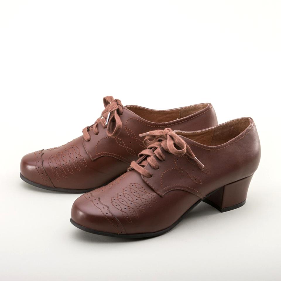 1940S Shoes for sale in UK | 60 used 1940S Shoes