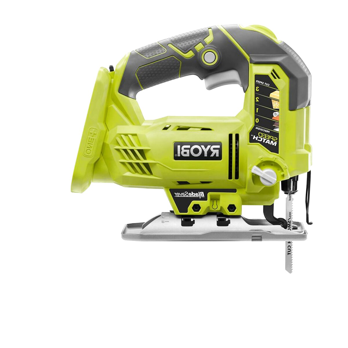 Ryobi Jigsaw for sale in UK | 66 used Ryobi Jigsaws