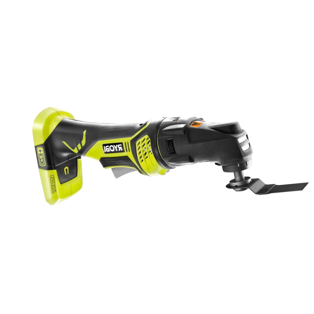 Ryobi Multi Tool for sale in UK | 51 used Ryobi Multi Tools