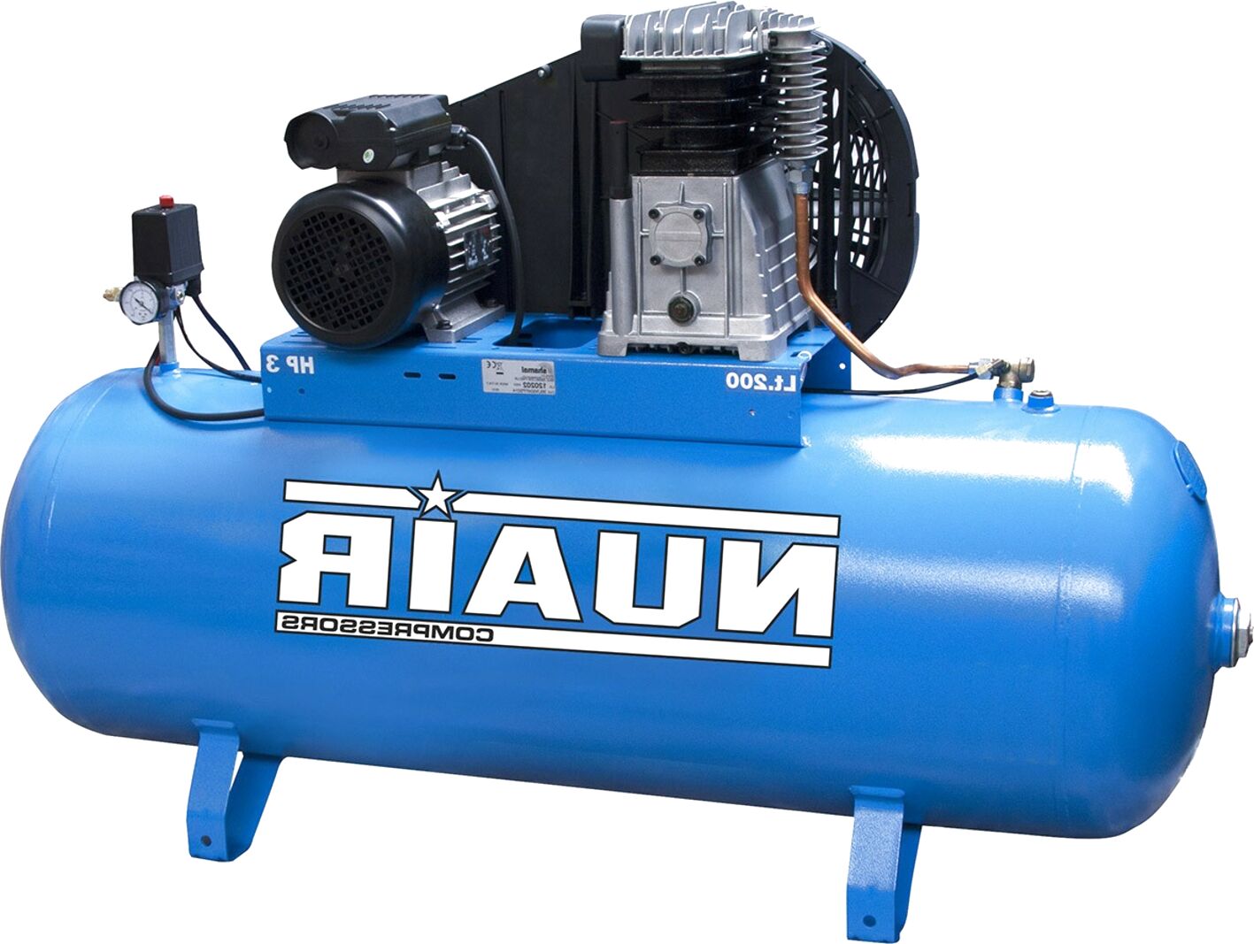 air compressor for sale