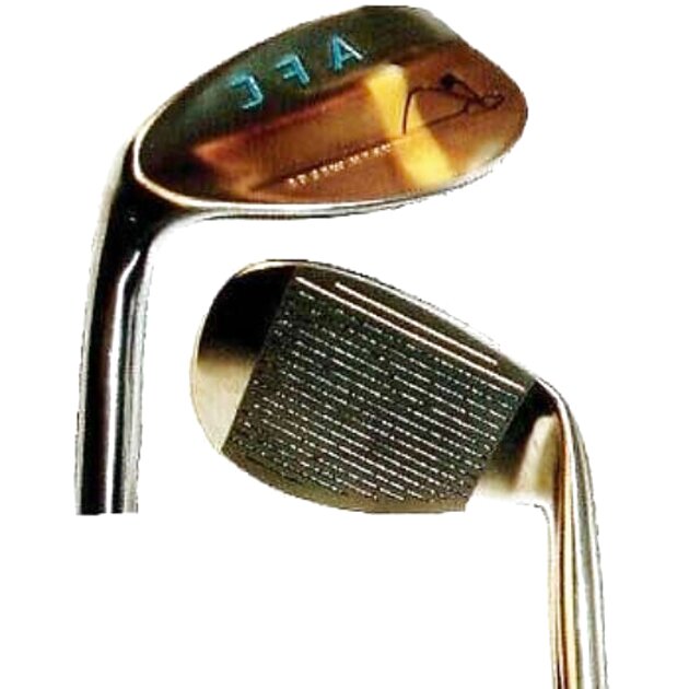 64 Degree Golf Wedge for sale in UK 