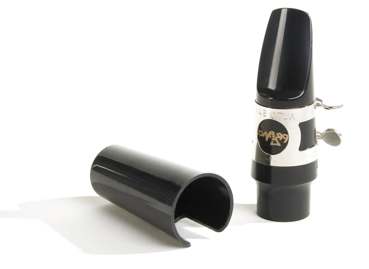 Alto Metal Mouthpiece for sale in UK | 37 used Alto Metal Mouthpieces