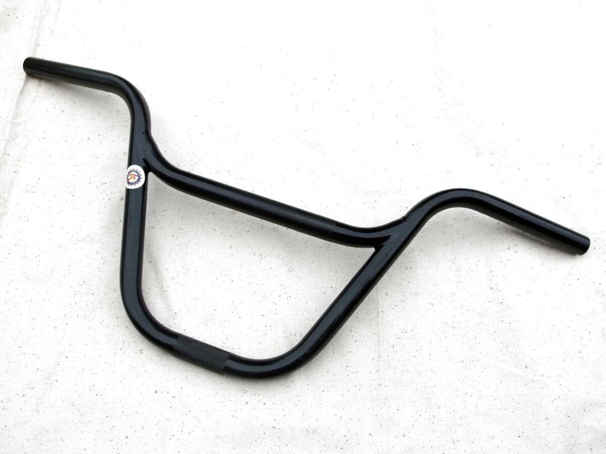 bmx handlebars for sale