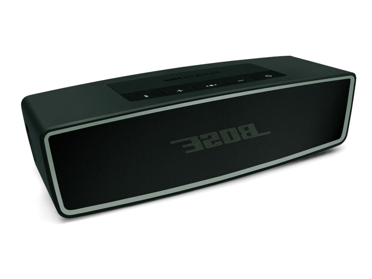 Bose Wireless Speaker for sale in UK | 44 used Bose Wireless Speakers