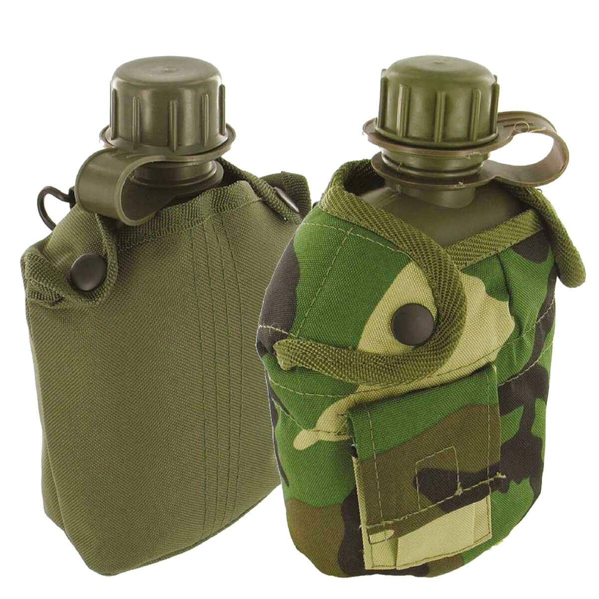 british-army-water-bottle-for-sale-in-uk-62-used-british-army-water