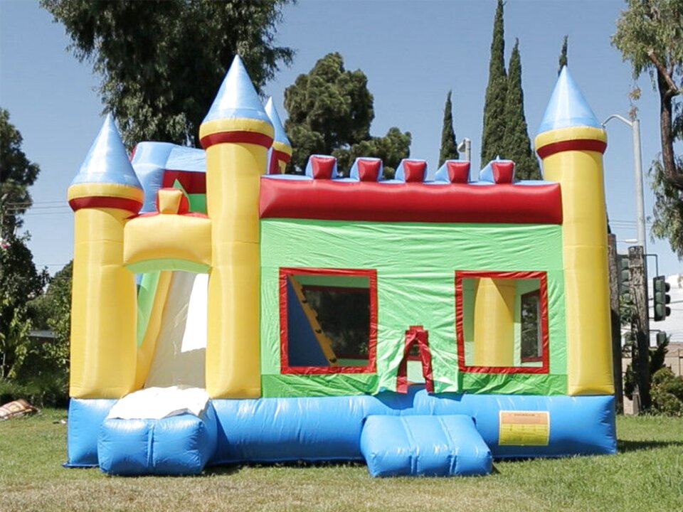 inflatables for sale amazon