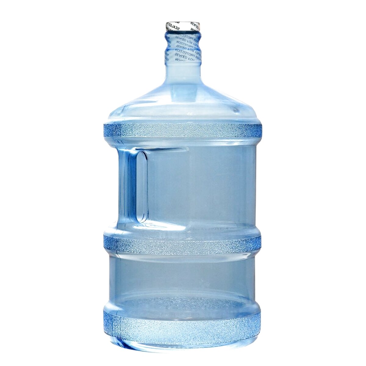 Drinking Water Containers for sale in UK | 60 used Drinking Water ...