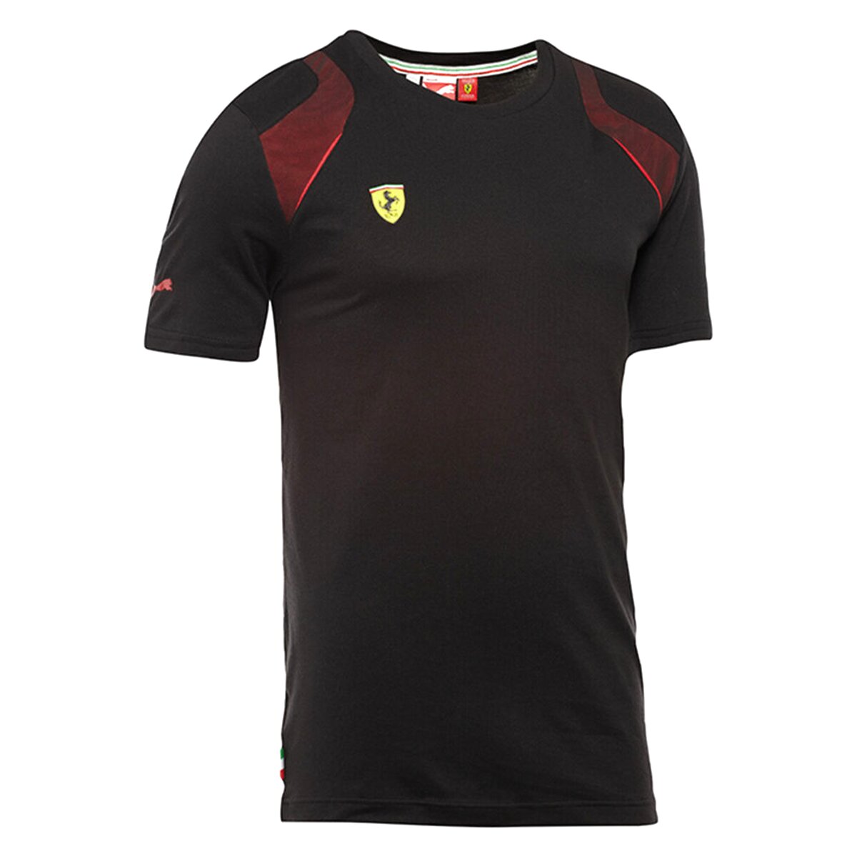 Ferrari F1 Shirt for sale in UK | 57 used Ferrari F1 Shirts