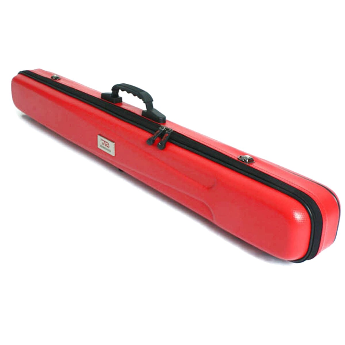 Fishing Rod Travel Case for sale in UK | 34 used Fishing Rod Travel Cases