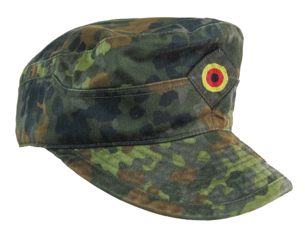 German Army Hat for sale in UK | 66 used German Army Hats