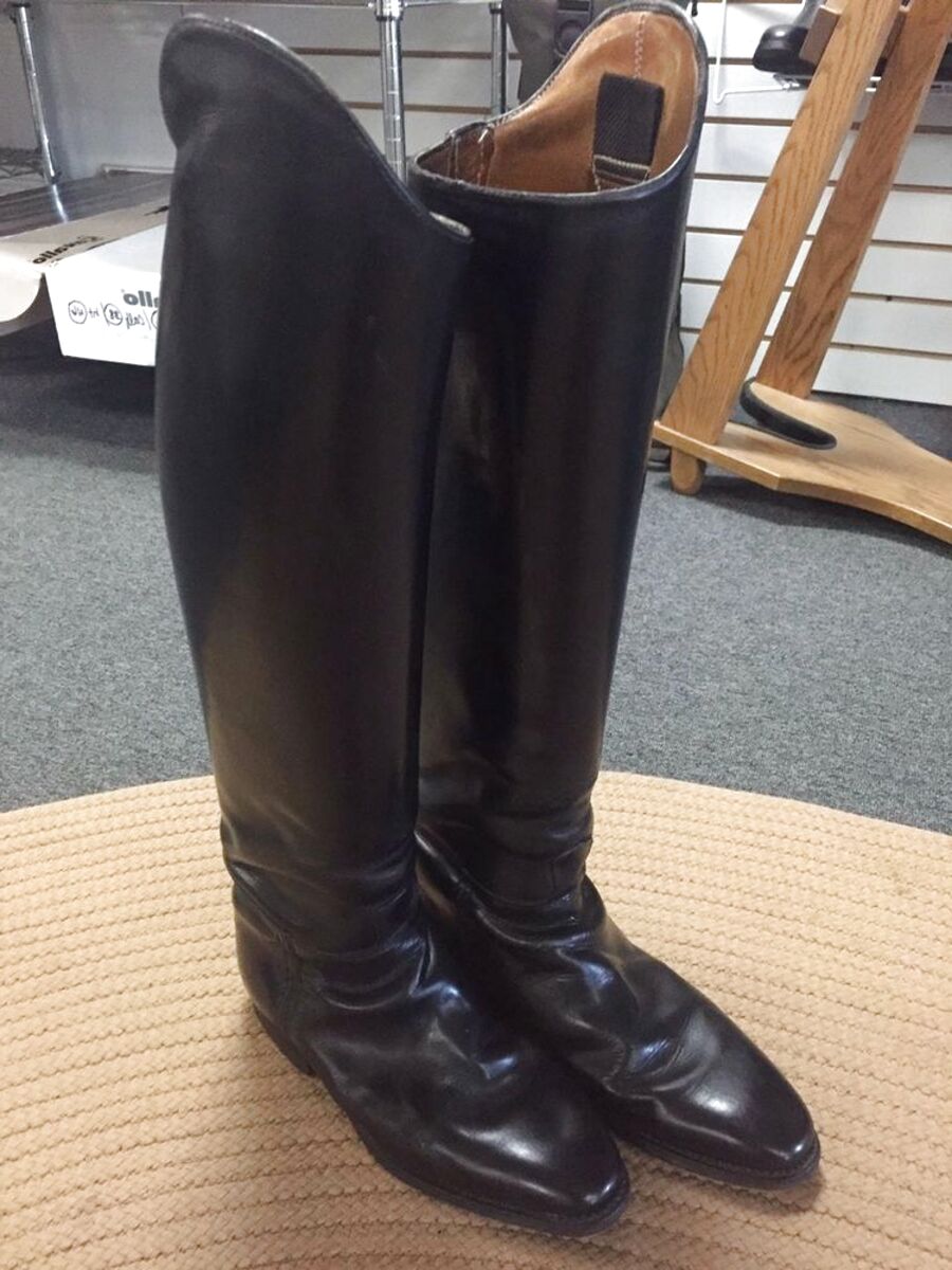 Konig Boots for sale in UK | 53 used Konig Boots