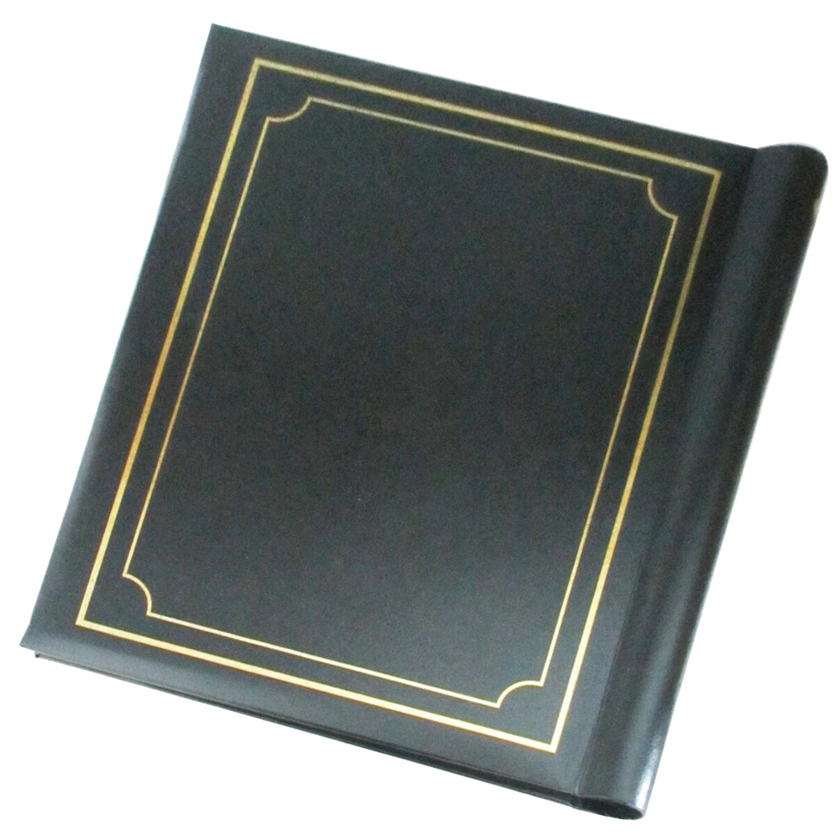 Large Self Adhesive Photo Album for sale in UK 21 used Large Self