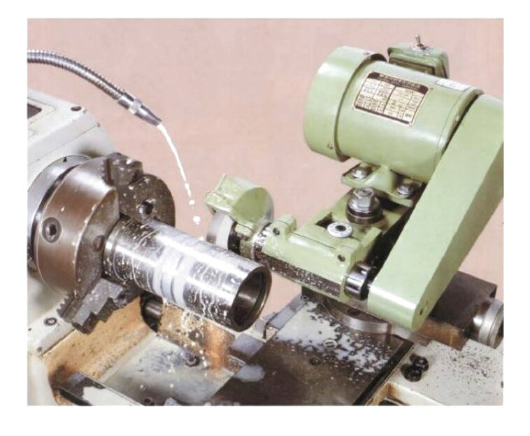 Lathe Tool Post Grinder | abmwater.com