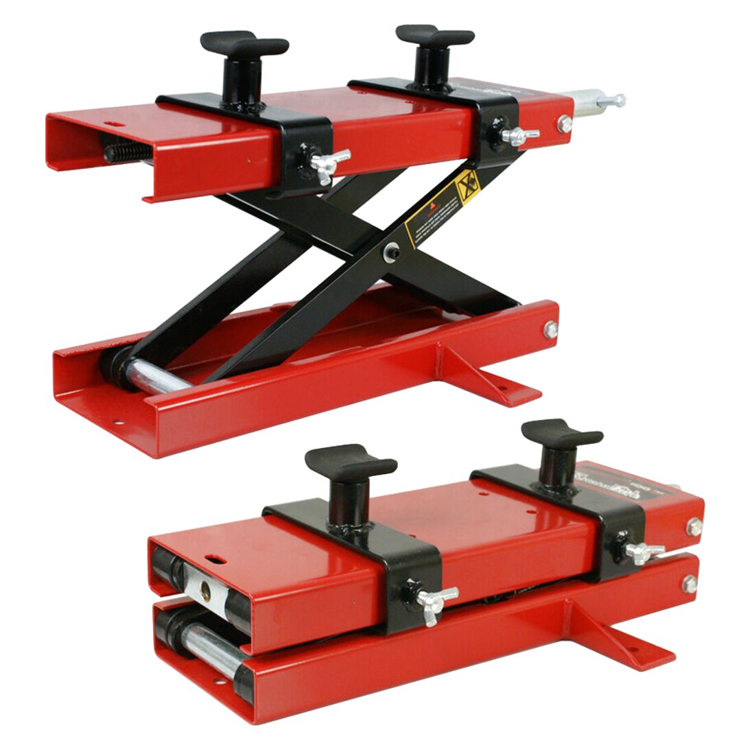 Lift Jack for sale in UK | 66 second-hand Lift Jacks