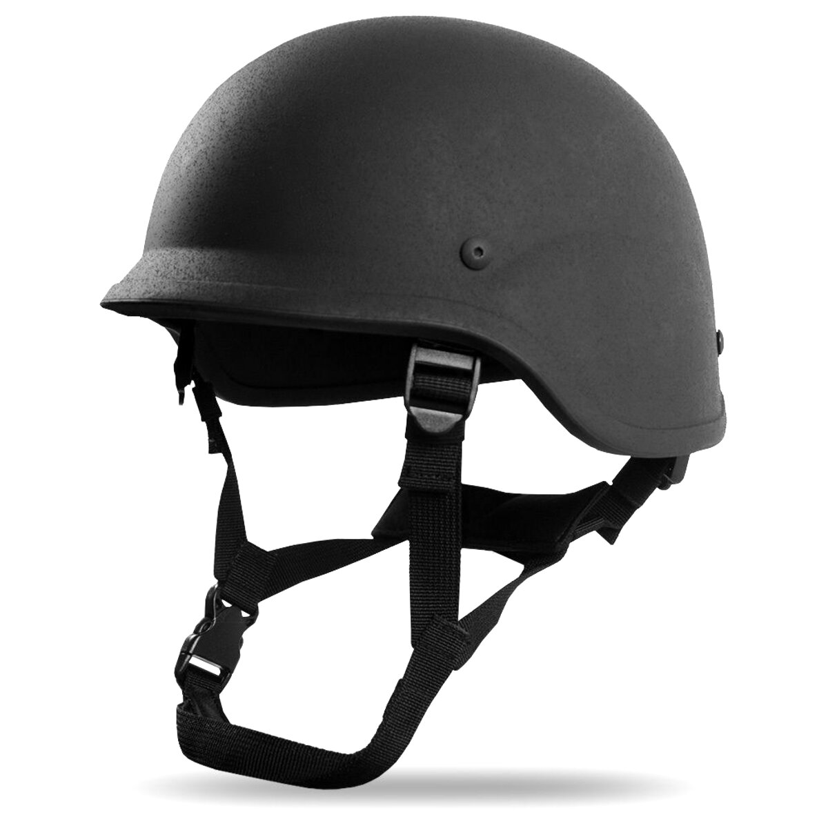 Pasgt Kevlar Helmet for sale in UK | 59 used Pasgt Kevlar Helmets