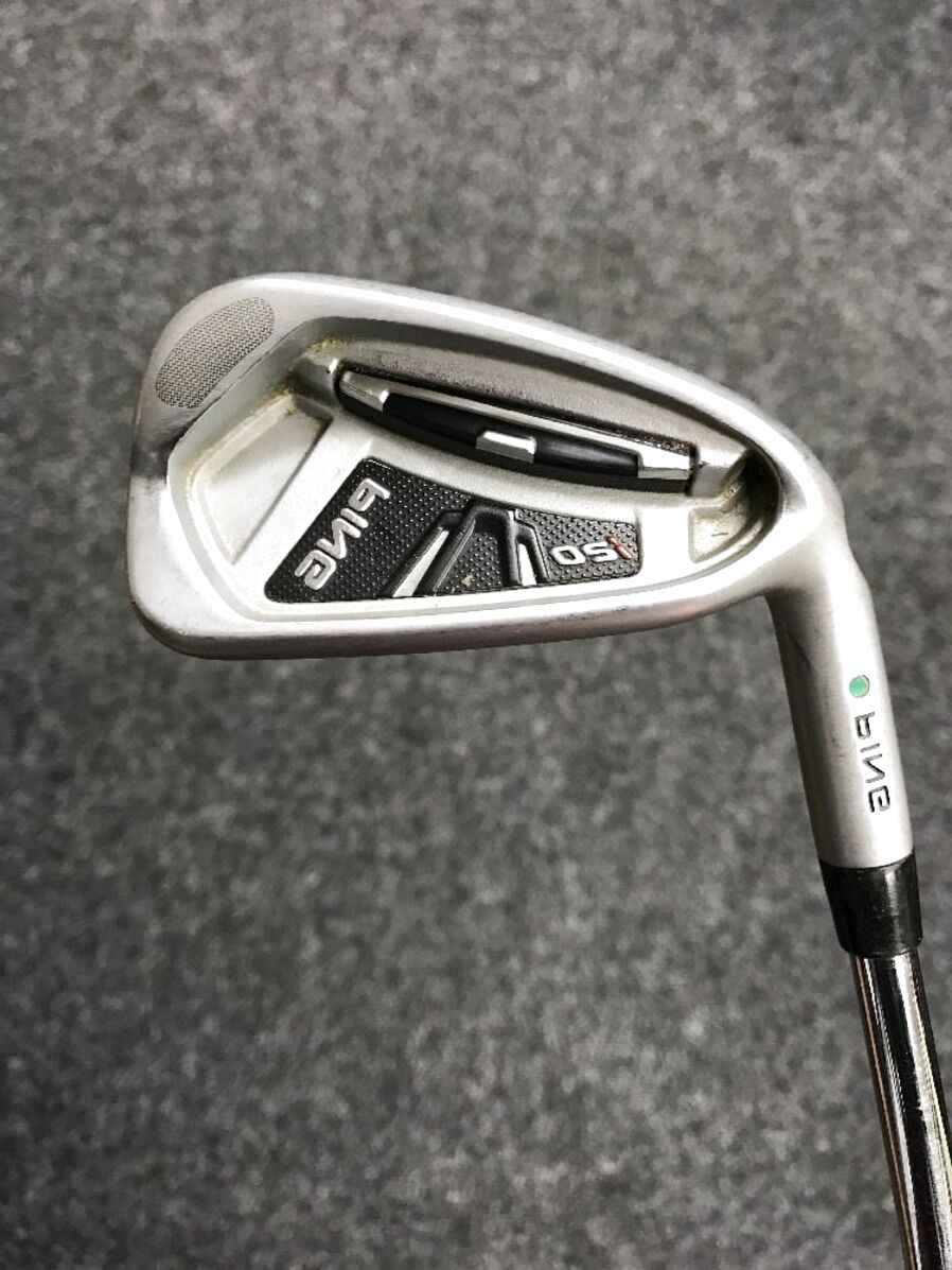 Ping I20 4 Iron for sale in UK 26 used Ping I20 4 Irons