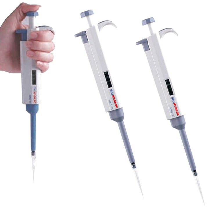 Pipette 23.6.13 for mac download