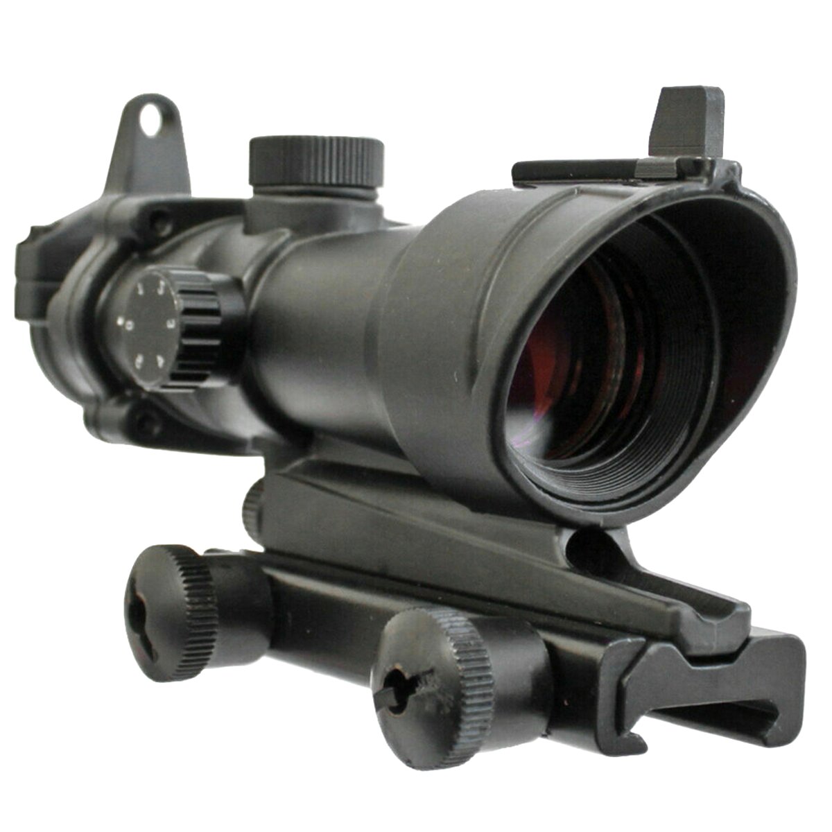 Red Dot Scopes for sale in UK | 68 used Red Dot Scopes