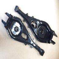 rover 75 rear suspension for sale